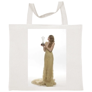 Taylor Swift Tote