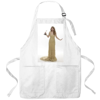 Taylor Swift Apron