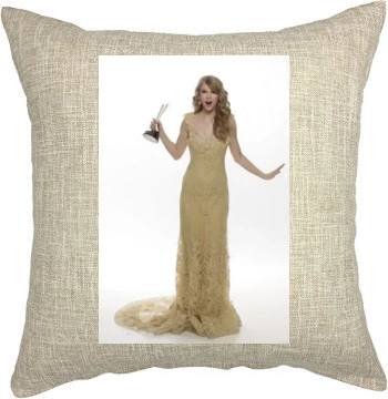 Taylor Swift Pillow