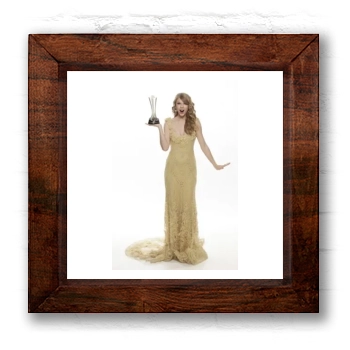 Taylor Swift 6x6