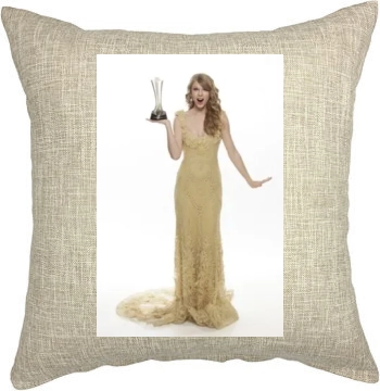 Taylor Swift Pillow