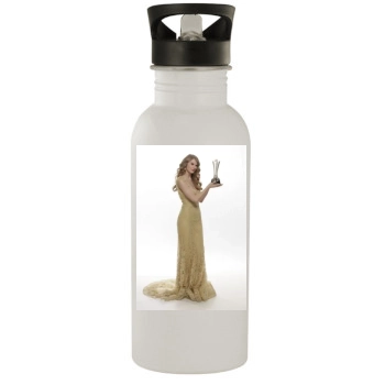 Taylor Swift Stainless Steel Water Bottle