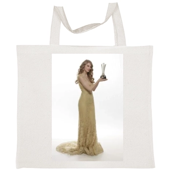 Taylor Swift Tote