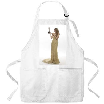 Taylor Swift Apron