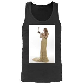 Taylor Swift Men's Tank Top