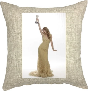 Taylor Swift Pillow