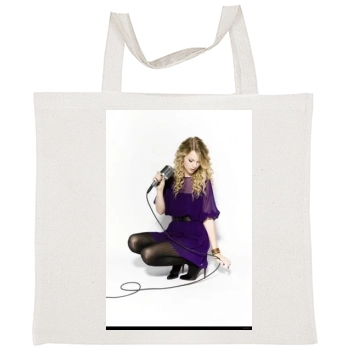 Taylor Swift Tote