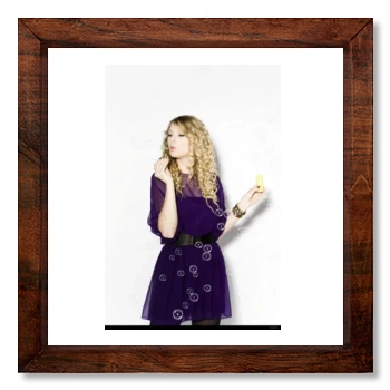 Taylor Swift 12x12