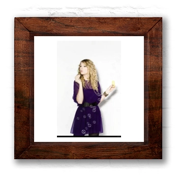 Taylor Swift 6x6