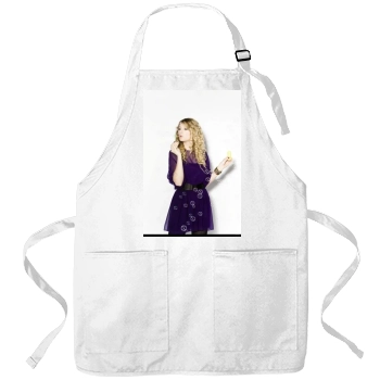 Taylor Swift Apron