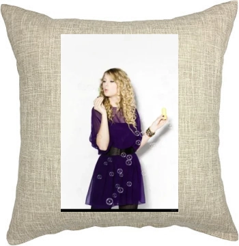 Taylor Swift Pillow