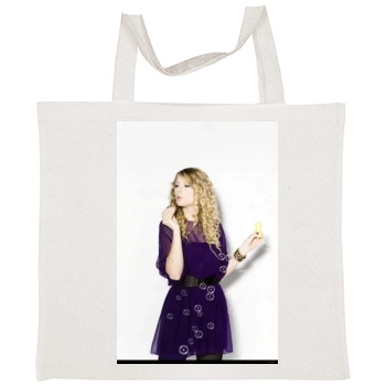 Taylor Swift Tote