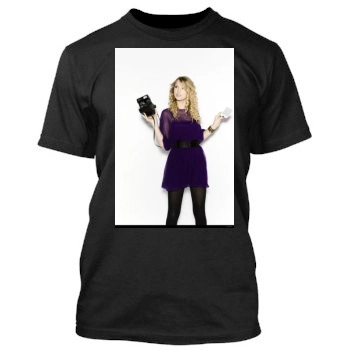 Taylor Swift Men's TShirt