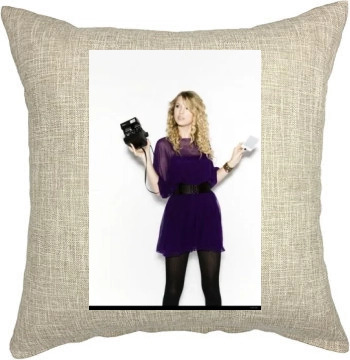 Taylor Swift Pillow