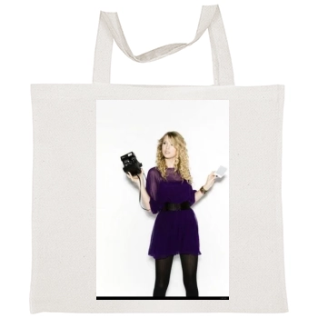 Taylor Swift Tote