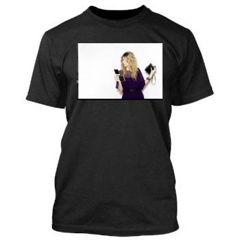 Taylor Swift Men's TShirt