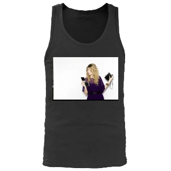 Taylor Swift Men's Tank Top