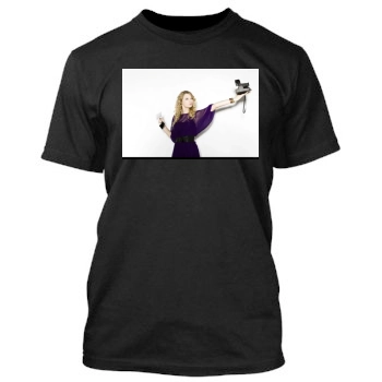 Taylor Swift Men's TShirt