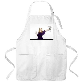 Taylor Swift Apron