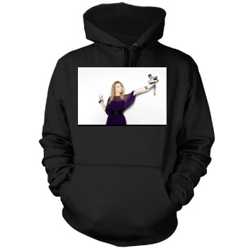 Taylor Swift Mens Pullover Hoodie Sweatshirt