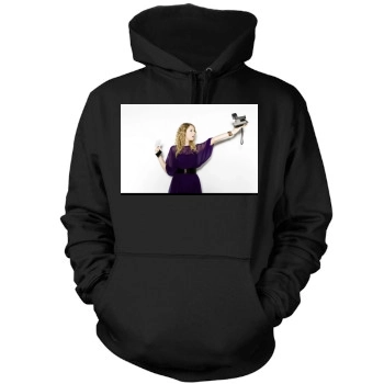 Taylor Swift Mens Pullover Hoodie Sweatshirt