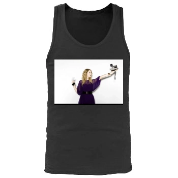 Taylor Swift Men's Tank Top