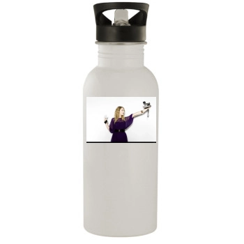 Taylor Swift Stainless Steel Water Bottle