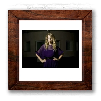 Taylor Swift 6x6