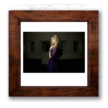 Taylor Swift 6x6