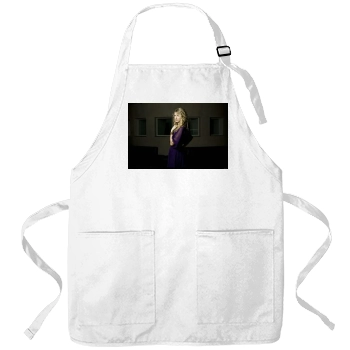 Taylor Swift Apron