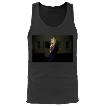 Taylor Swift Men's Tank Top