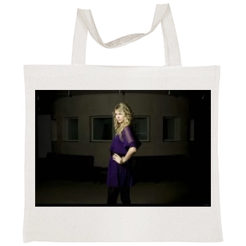 Taylor Swift Tote