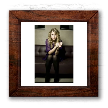 Taylor Swift 6x6