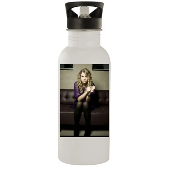 Taylor Swift Stainless Steel Water Bottle