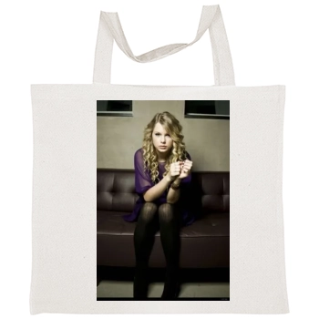 Taylor Swift Tote