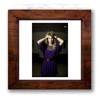 Taylor Swift 6x6