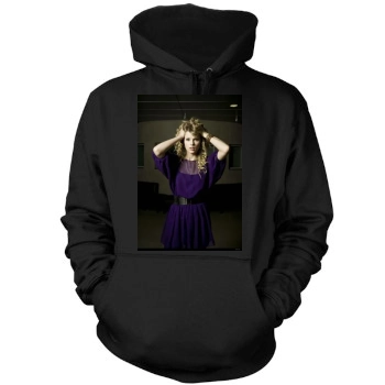 Taylor Swift Mens Pullover Hoodie Sweatshirt