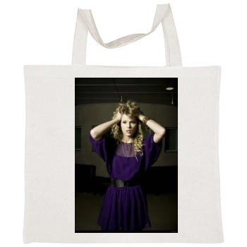 Taylor Swift Tote