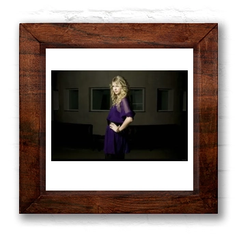 Taylor Swift 6x6