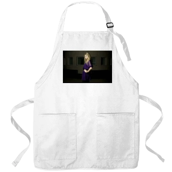 Taylor Swift Apron