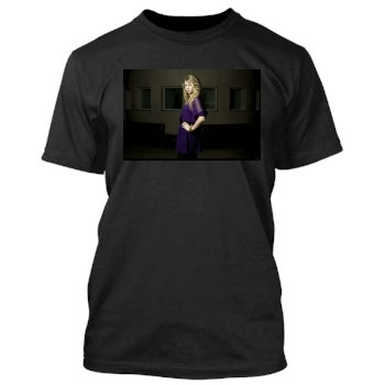 Taylor Swift Men's TShirt