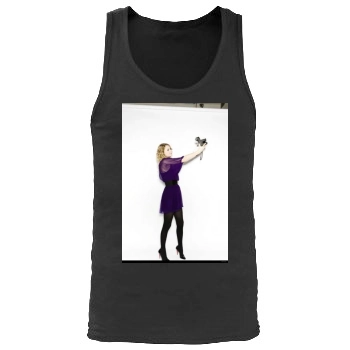 Taylor Swift Men's Tank Top