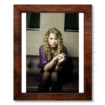 Taylor Swift 14x17