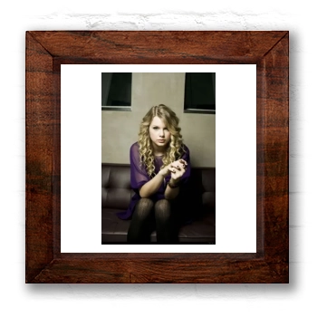 Taylor Swift 6x6