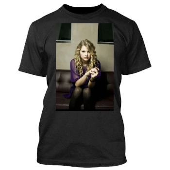 Taylor Swift Men's TShirt