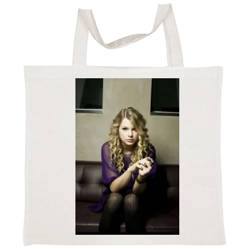 Taylor Swift Tote