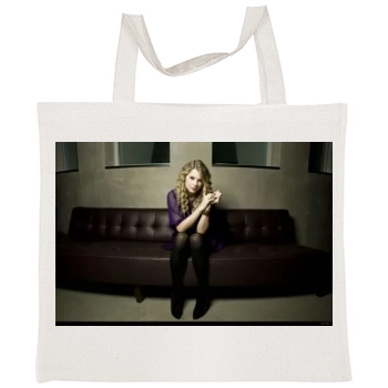 Taylor Swift Tote