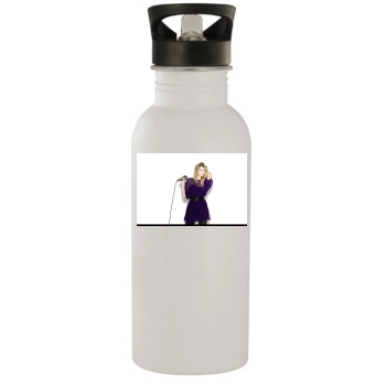 Taylor Swift Stainless Steel Water Bottle