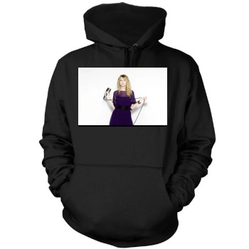 Taylor Swift Mens Pullover Hoodie Sweatshirt