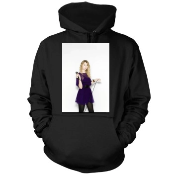 Taylor Swift Mens Pullover Hoodie Sweatshirt